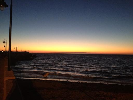 Con el ego en las nubes