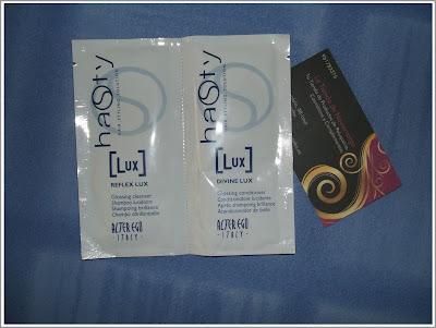 La Tienda de Novaimatge