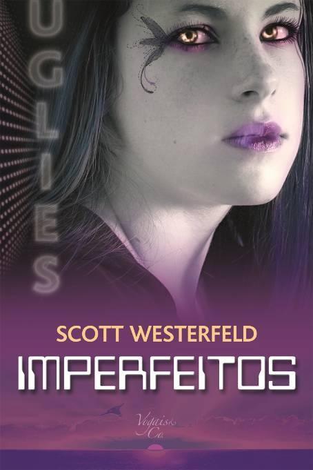 Portadas Viajeras (15) Traición