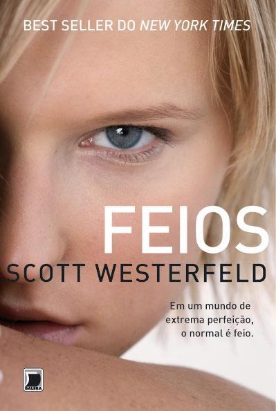 Portadas Viajeras (15) Traición