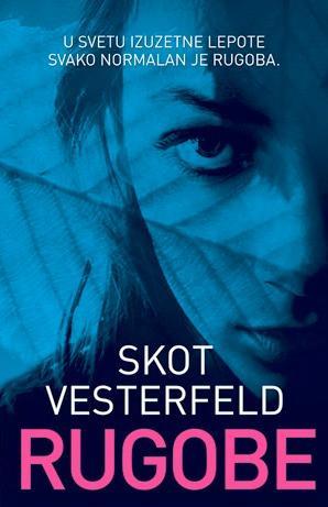 Portadas Viajeras (15) Traición