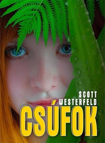 Portadas Viajeras (15) Traición