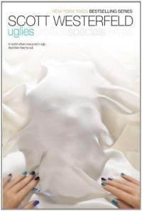 Portadas Viajeras (15) Traición Portadas Viajeras (15) Traición