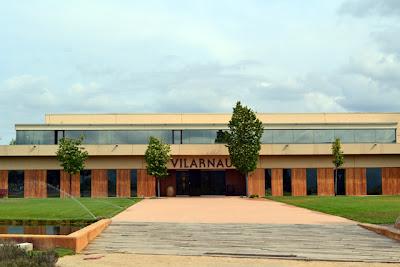 VILARNAU