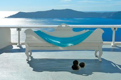 Ultimas Terrazas Rusticas II