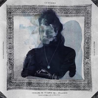 Hola a Todo el Mundo lanzará disco en Octubre