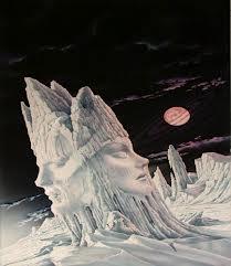 PALABRAS DESCUBIERTAS O REDESCUBIERTAS: ACICATEAR