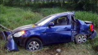 CUBA: UN MES DESPUÉS DE LA MUERTE DE OSWALDO PAYÁ CUBA: UN MES DESPUÉS DE LA MUERTE DE OSWALDO PAYÁ