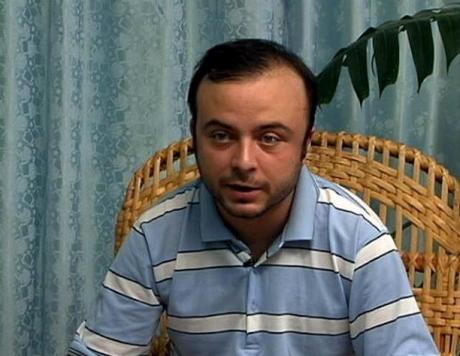 CUBA: UN MES DESPUÉS DE LA MUERTE DE OSWALDO PAYÁ CUBA: UN MES DESPUÉS DE LA MUERTE DE OSWALDO PAYÁ