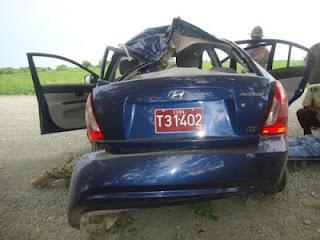 CUBA: UN MES DESPUÉS DE LA MUERTE DE OSWALDO PAYÁ CUBA: UN MES DESPUÉS DE LA MUERTE DE OSWALDO PAYÁ