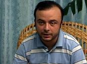 Carromero viaje Cuba