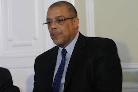 AQUÍ VA UNA IMAGEN DE JAIRO VARELA