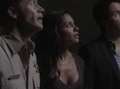 Eureka, cosas hechas amor