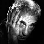 Lo mejor de:¡Qué fuerte! ¿Quién es Krzysztof Kieslowski?