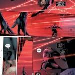 prv13374_pg3