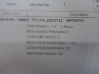 Con premeditación... y sin ortografía (62)