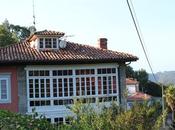 Libardón: casas enterramientos. Poder representación