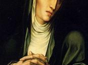 Luis Morales:Mater Dolorosa (1570)