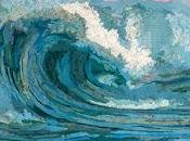 Collages Matthew Cusick