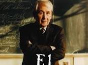 excelentes libros sobre Educación