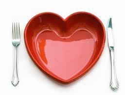 a291 Consejos y dieta tipo contra la hipertensión arterial