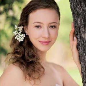 7 errores comunes que una novia puede tener con su corte de pelo