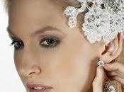 errores comunes novia puede tener corte pelo