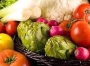 cinco errores alimenticios comunes