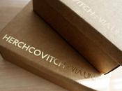 Zapatos para enmarcar