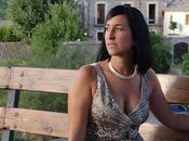 MODA+BODA: Animal print, sigue siendo tendencia!