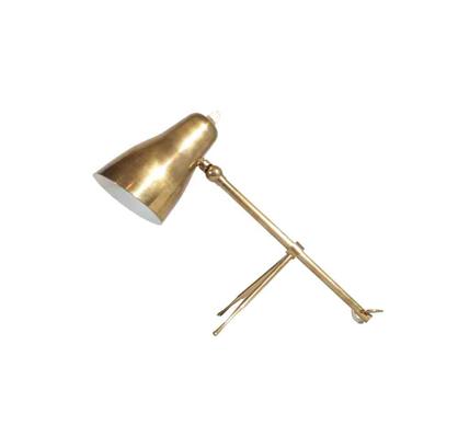 Tengo una debilidad...