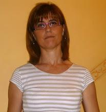 Reseña ELLAS TAMBIÉN VIVEN. RELATOS DE MUJER