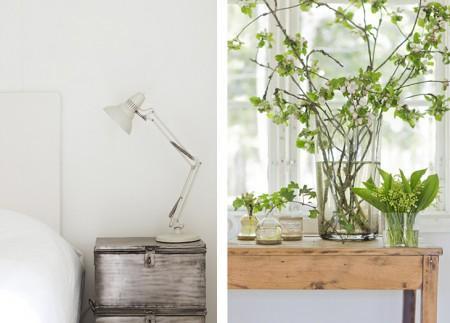 techo de madera blanco suelo de madera blanco suelo de madera sillas hormiga sillas fritz hansen sillas eames sillas arne jacobsen sillas ant muebles nórdicos muebles eames Estilo nórdico de vacaciones estilo nórdico diseño de interiores diseño danés muebles decorar casas decoración vacaciones decoración nórdica decoración muebles de diseño decoración espacios diáfanos decoración de paredes decoración de interiores cocina moderna abierta blog interiores blog decoración 