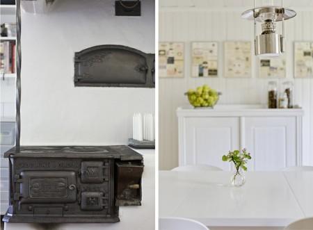 techo de madera blanco suelo de madera blanco suelo de madera sillas hormiga sillas fritz hansen sillas eames sillas arne jacobsen sillas ant muebles nórdicos muebles eames Estilo nórdico de vacaciones estilo nórdico diseño de interiores diseño danés muebles decorar casas decoración vacaciones decoración nórdica decoración muebles de diseño decoración espacios diáfanos decoración de paredes decoración de interiores cocina moderna abierta blog interiores blog decoración 