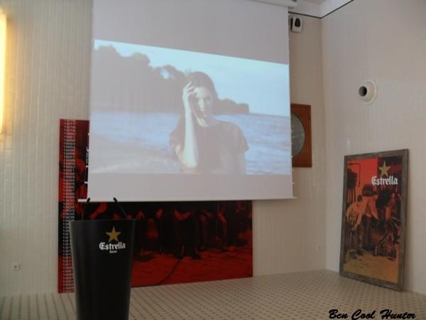 Estrella Damm y Medwinds juntos por la conservación de la Sierra de Tramuntana