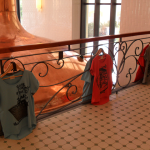 t shirt algodon organico