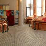 t shirt algodon organico