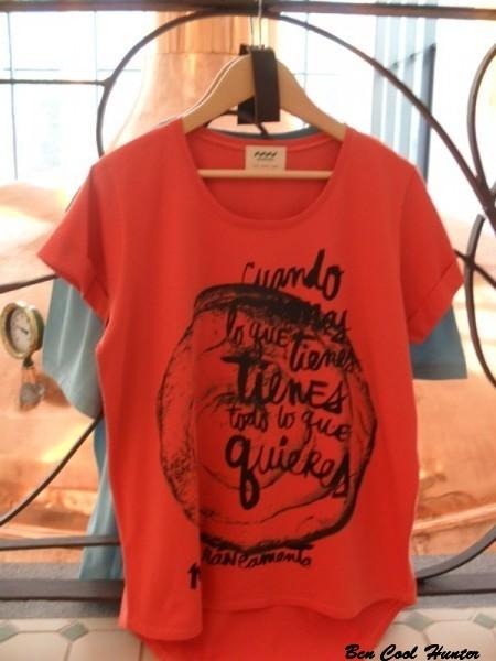 Estrella Damm y Medwinds juntos por la conservación de la Sierra de Tramuntana