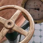 fabrica estrella damm