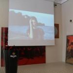 estrella dam anuncio publicidad