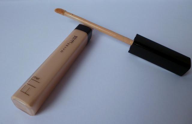Corrector Fit Me! de Maybelline
