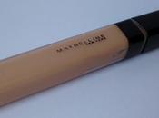 Corrector Maybelline