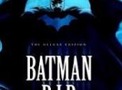 Batman Grant Morrison (IV):Batman R.I.P.