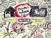 Comics Web: como usarlos aula