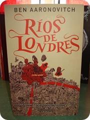 De intercambios y compras