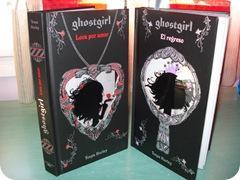 De intercambios y compras