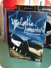 De intercambios y compras