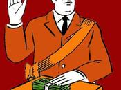 “pobre” pepero pasa canutas