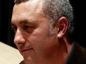 José Ramón Huidobro