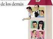 semana empieza con...